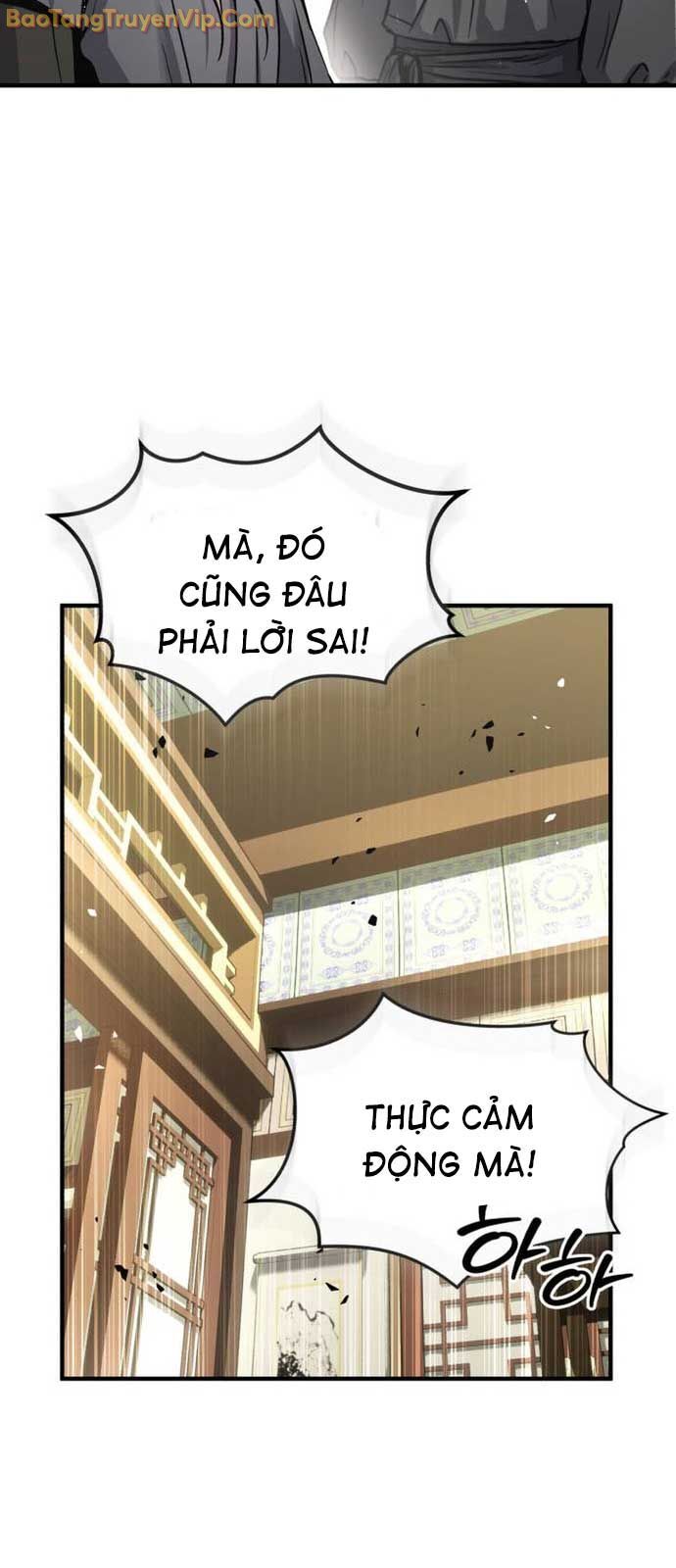 Tuyệt Thế Quân Lâm - Chapter 43.1 - Page 11