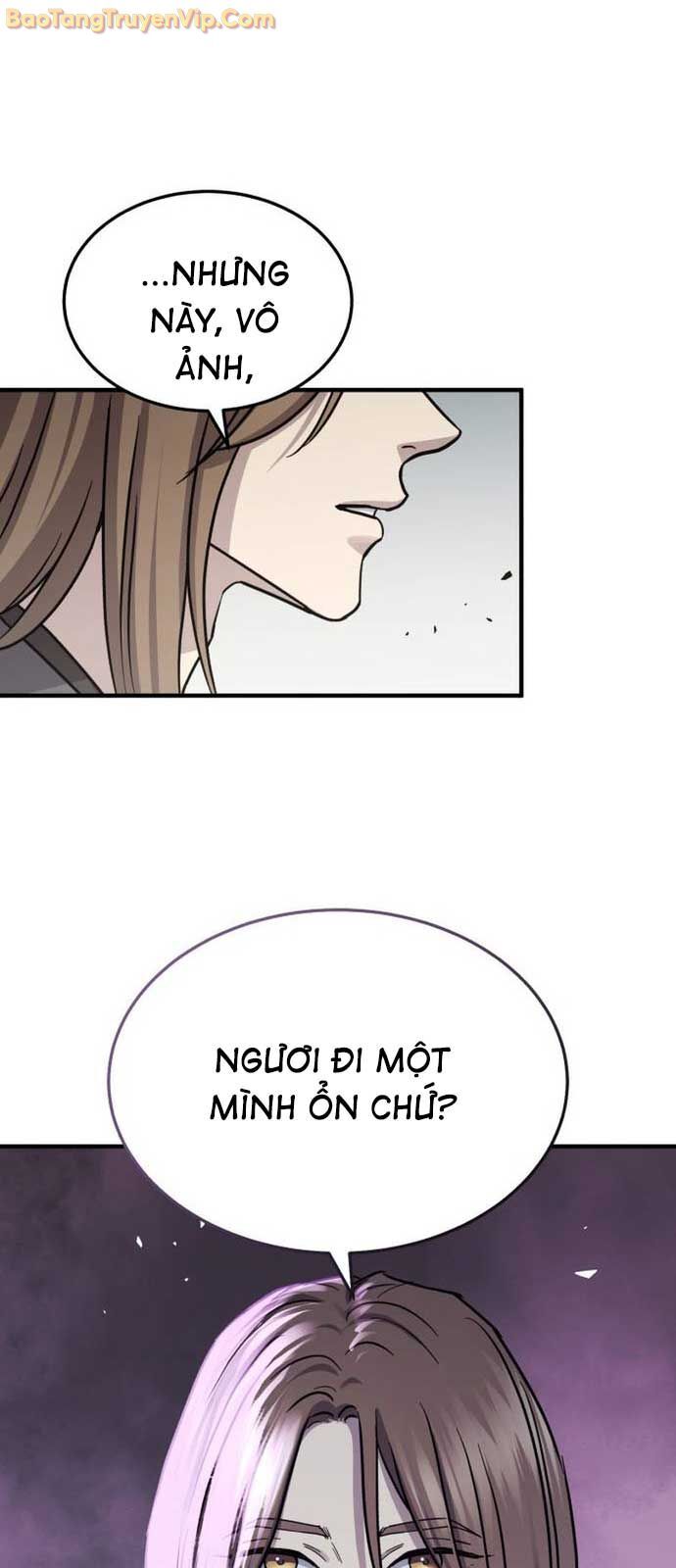 Tuyệt Thế Quân Lâm - Chapter 43.1 - Page 12