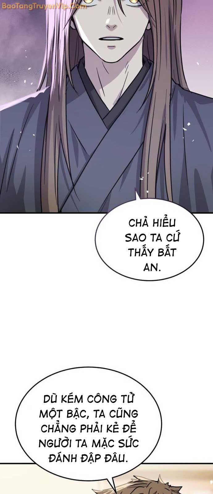 Tuyệt Thế Quân Lâm - Chapter 43.1 - Page 13