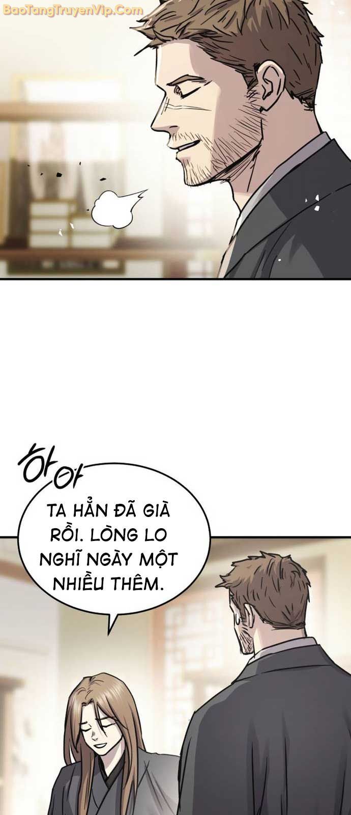 Tuyệt Thế Quân Lâm - Chapter 43.1 - Page 14