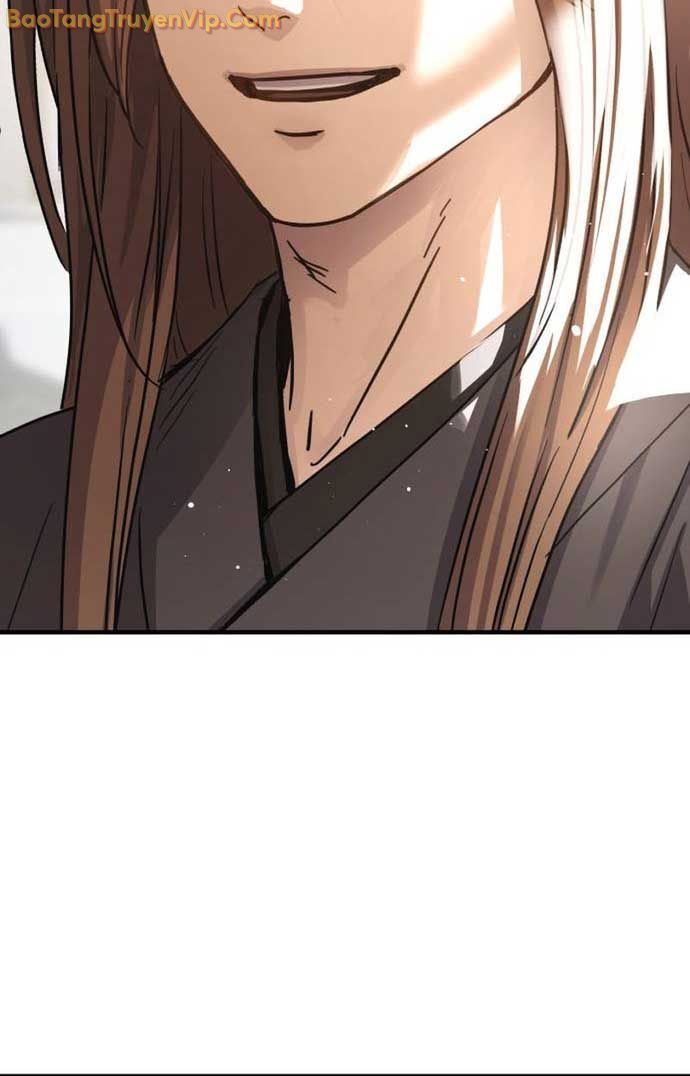 Tuyệt Thế Quân Lâm - Chapter 43.1 - Page 16