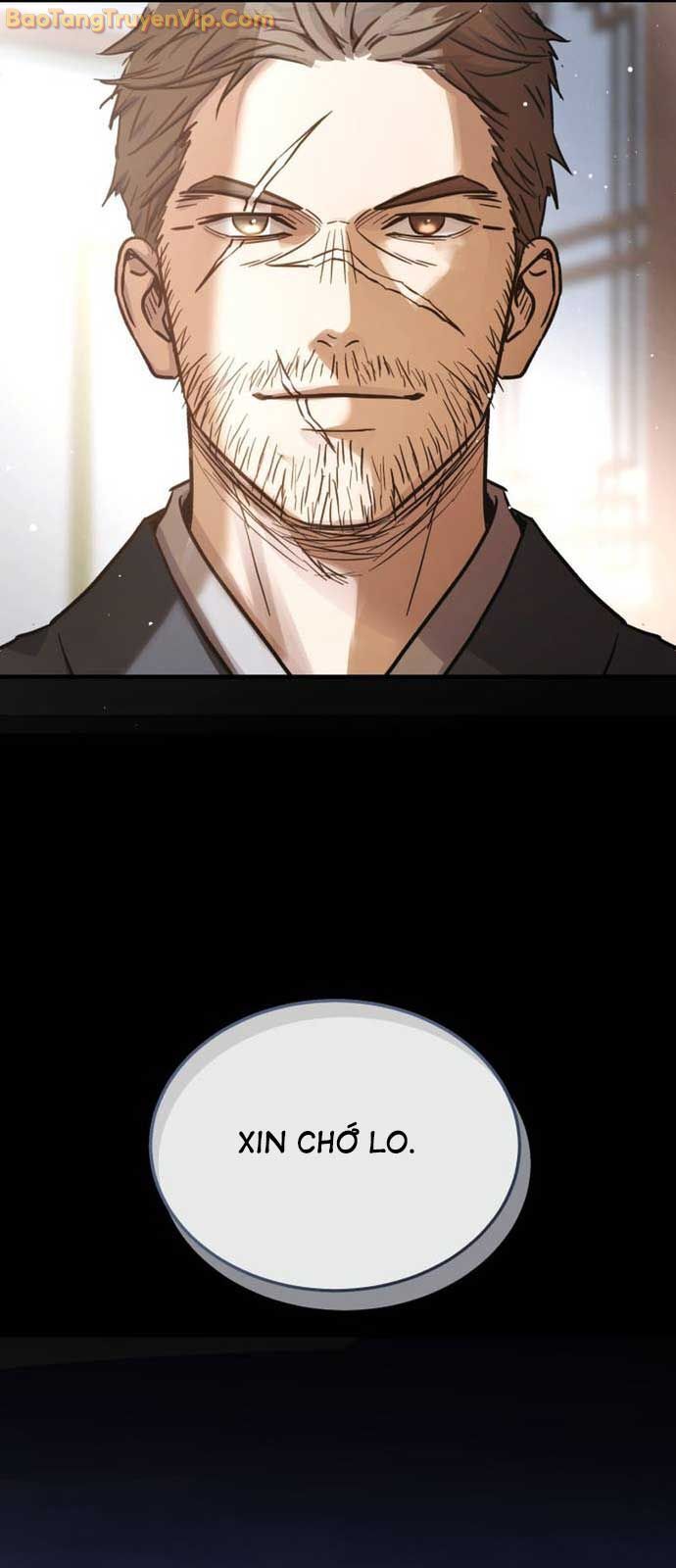 Tuyệt Thế Quân Lâm - Chapter 43.1 - Page 17