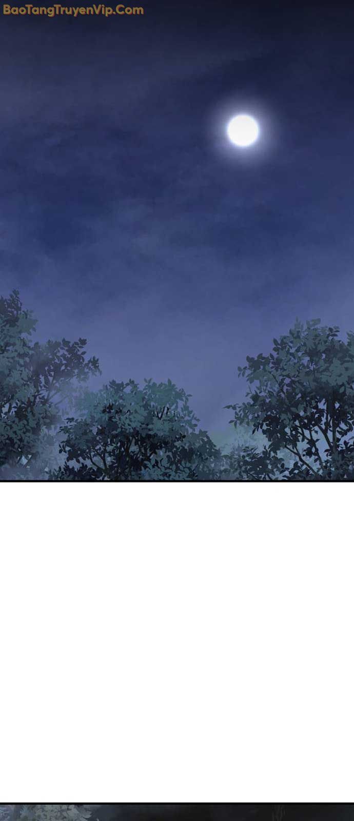 Tuyệt Thế Quân Lâm - Chapter 43.1 - Page 18