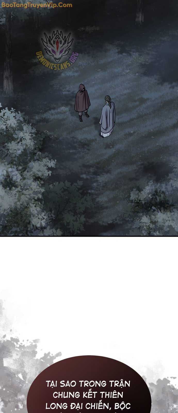 Tuyệt Thế Quân Lâm - Chapter 43.1 - Page 19