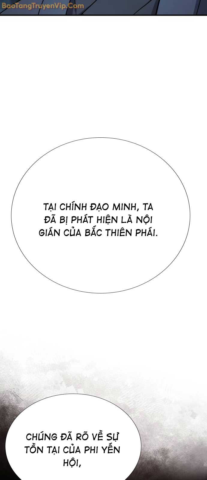 Tuyệt Thế Quân Lâm - Chapter 43.1 - Page 22