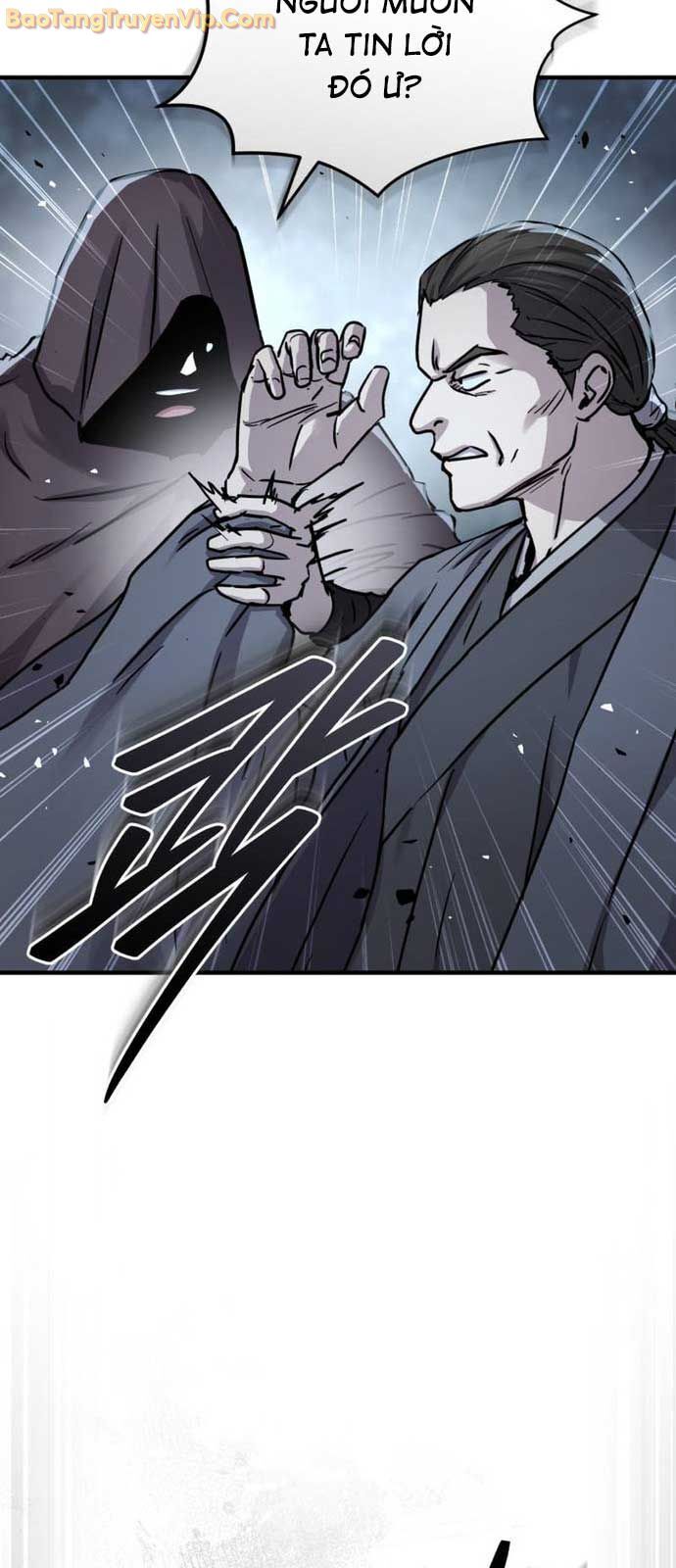 Tuyệt Thế Quân Lâm - Chapter 43.1 - Page 24