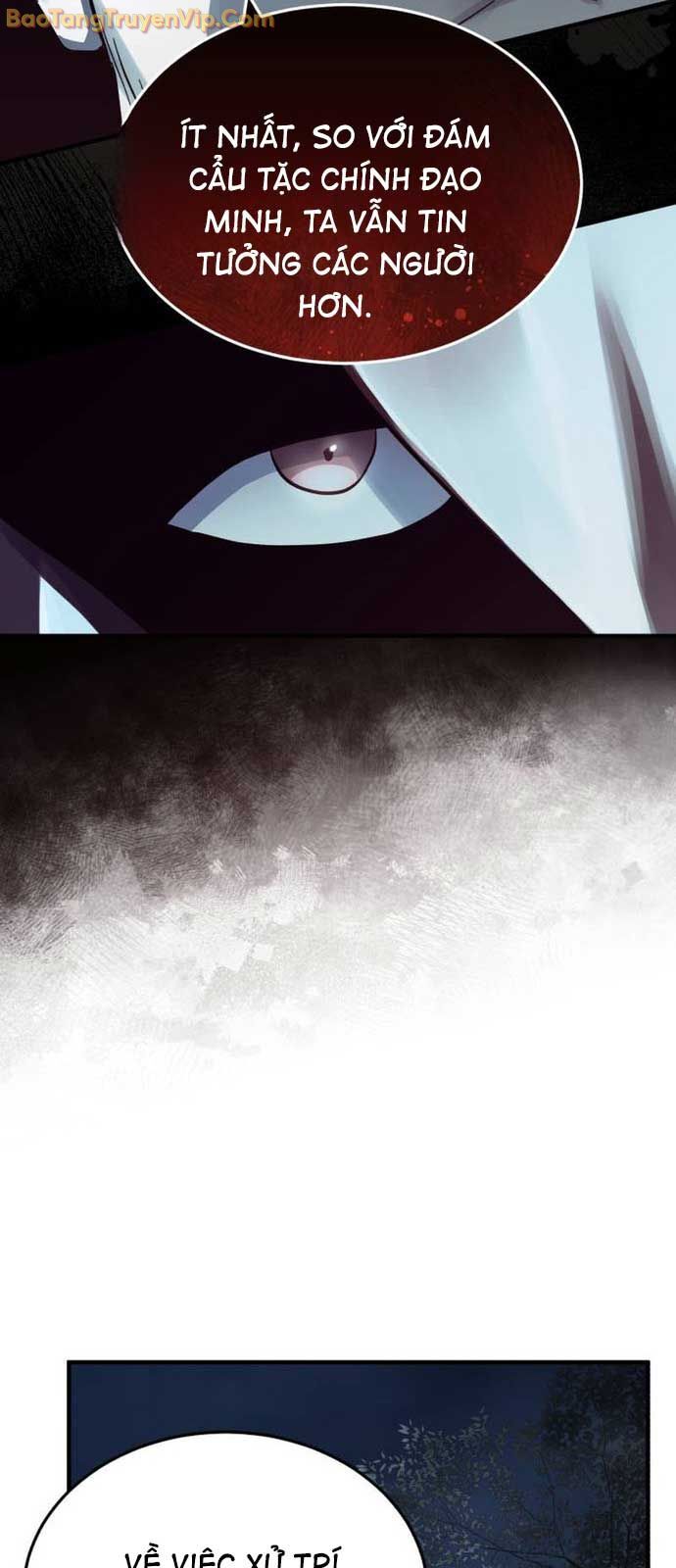 Tuyệt Thế Quân Lâm - Chapter 43.1 - Page 29