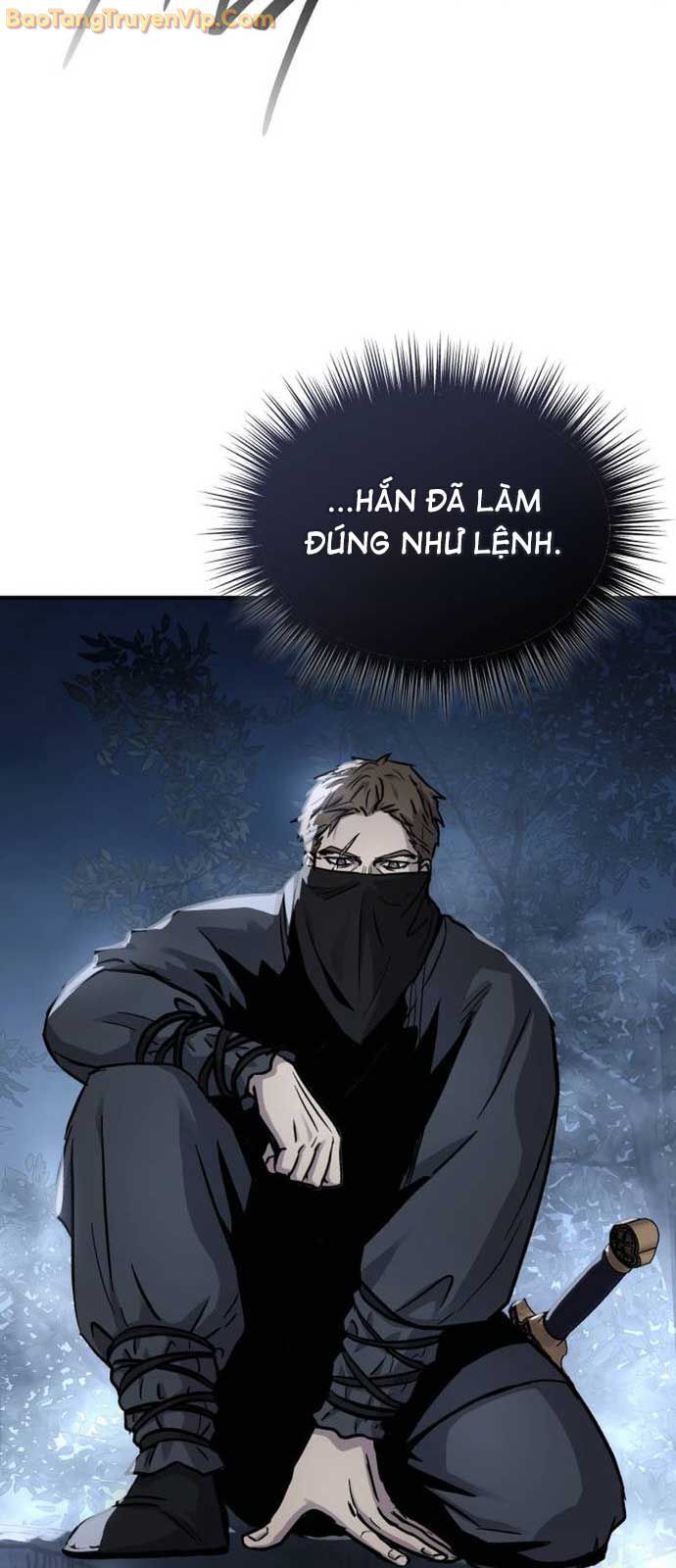 Tuyệt Thế Quân Lâm - Chapter 43.1 - Page 32