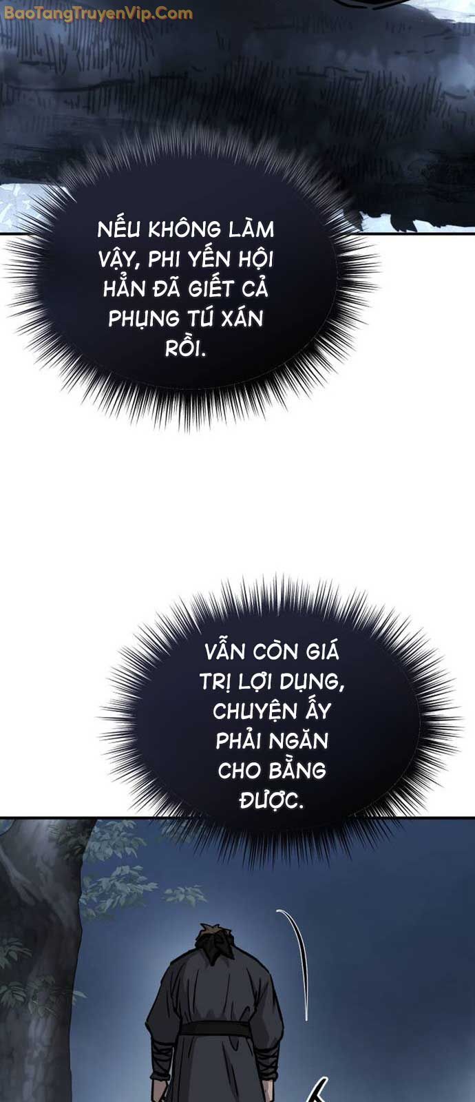 Tuyệt Thế Quân Lâm - Chapter 43.1 - Page 33