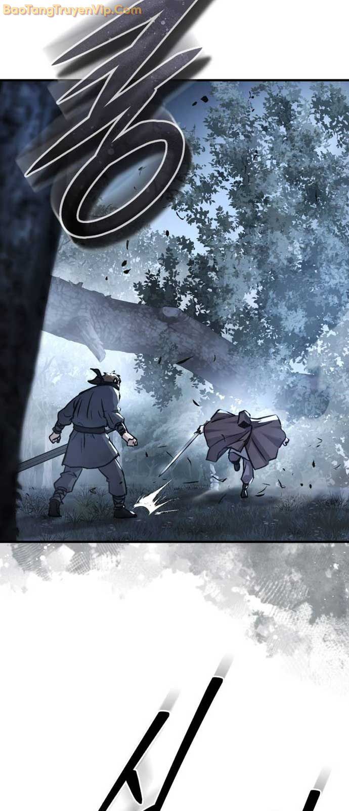 Tuyệt Thế Quân Lâm - Chapter 43.1 - Page 37