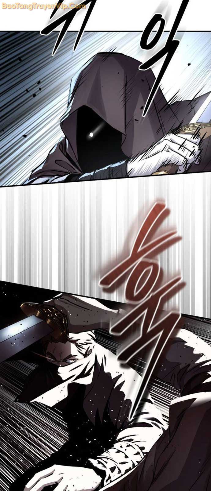 Tuyệt Thế Quân Lâm - Chapter 43.1 - Page 38