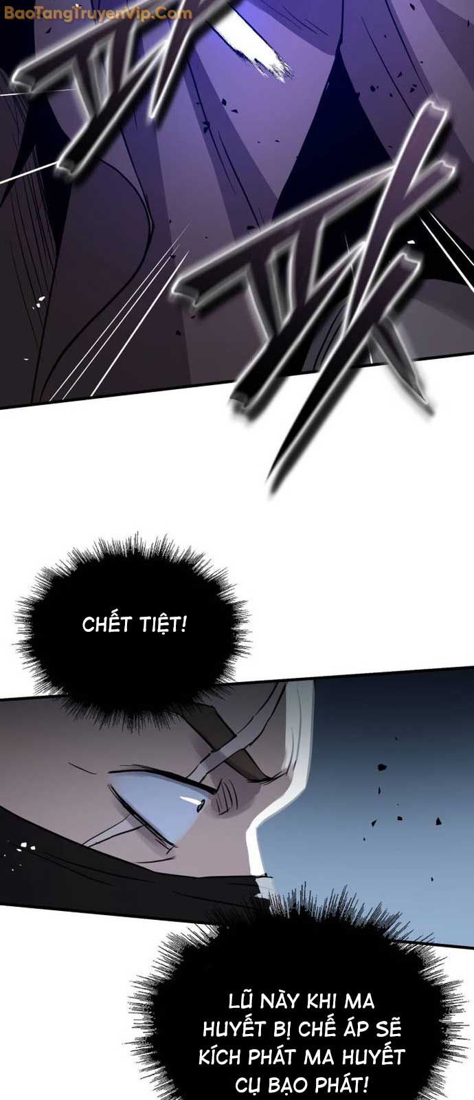 Tuyệt Thế Quân Lâm - Chapter 43.1 - Page 40