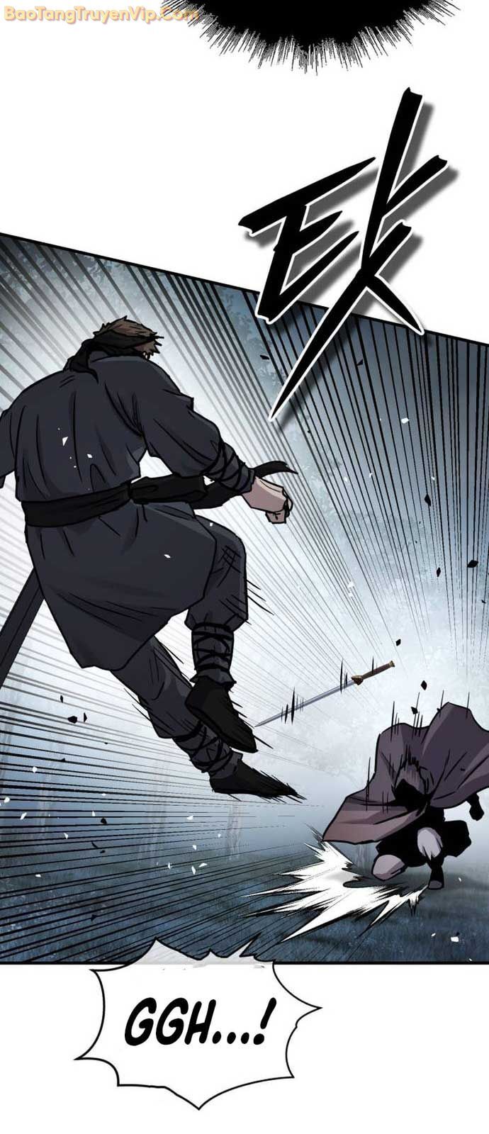 Tuyệt Thế Quân Lâm - Chapter 43.1 - Page 41