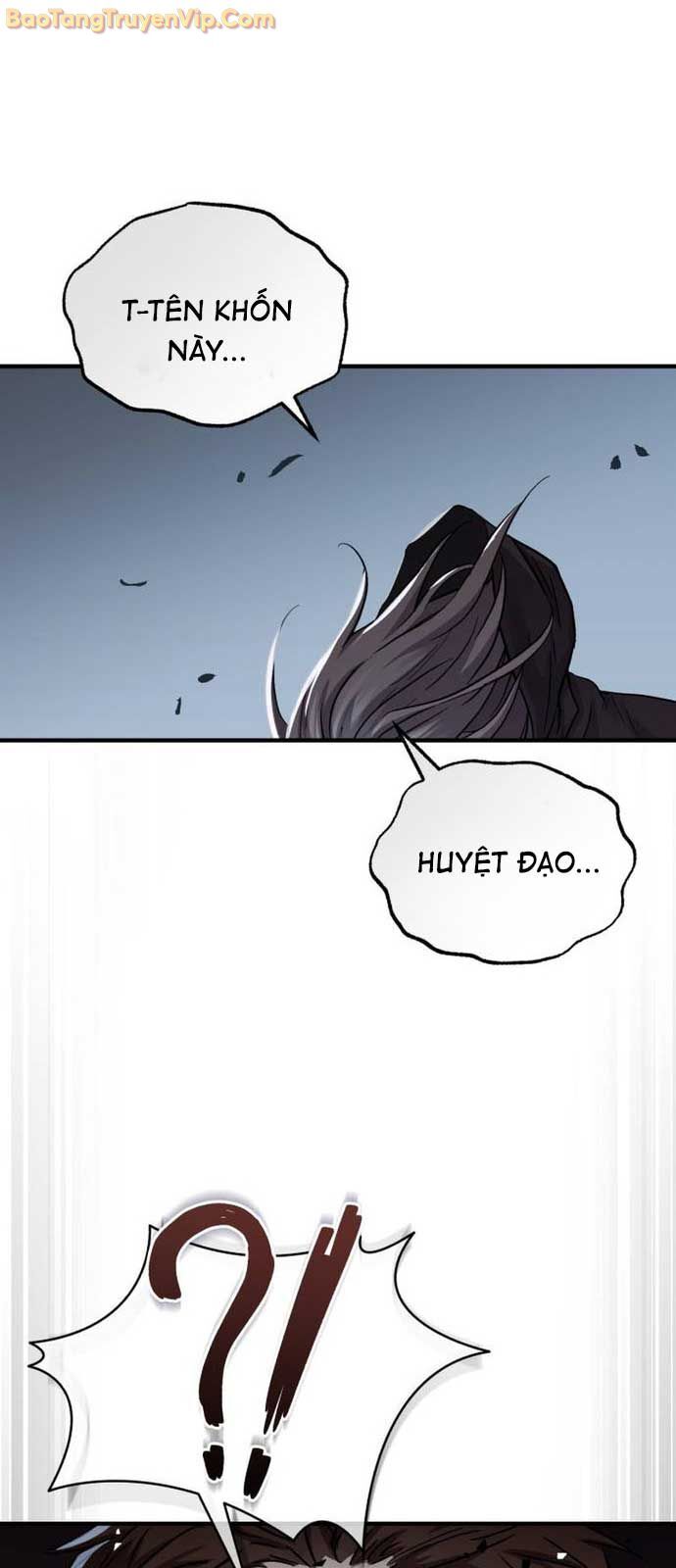Tuyệt Thế Quân Lâm - Chapter 43.1 - Page 42