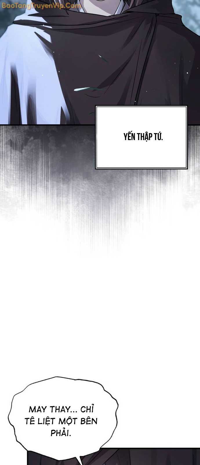 Tuyệt Thế Quân Lâm - Chapter 43.1 - Page 44