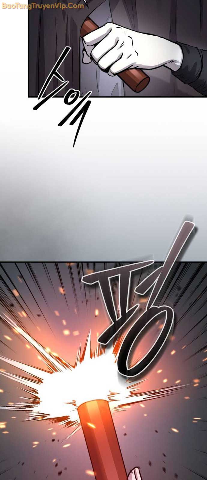 Tuyệt Thế Quân Lâm - Chapter 43.1 - Page 45