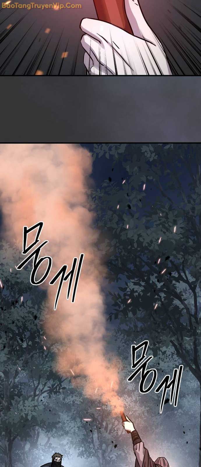 Tuyệt Thế Quân Lâm - Chapter 43.1 - Page 46