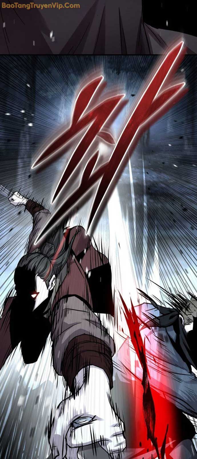 Tuyệt Thế Quân Lâm - Chapter 43.1 - Page 48