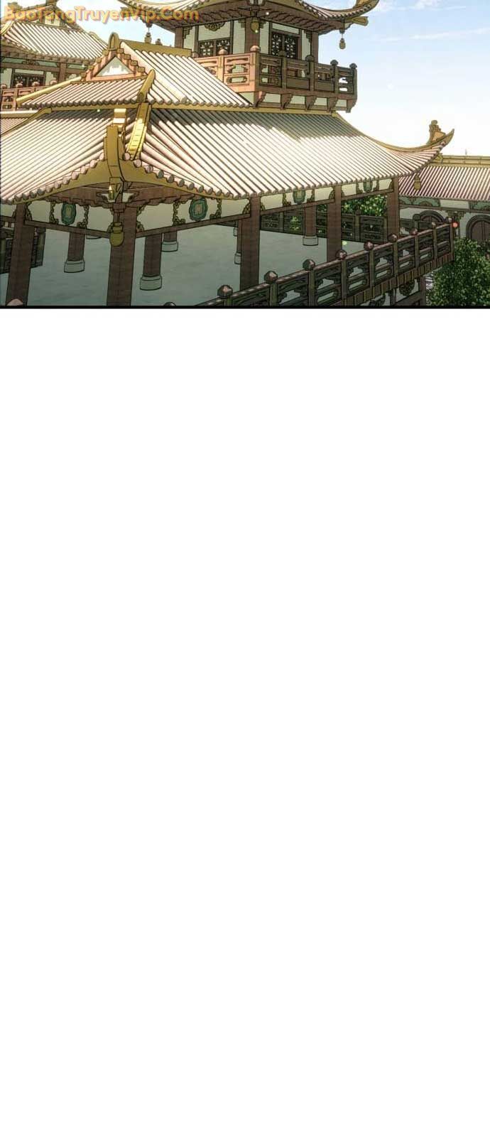 Tuyệt Thế Quân Lâm - Chapter 43.1 - Page 5