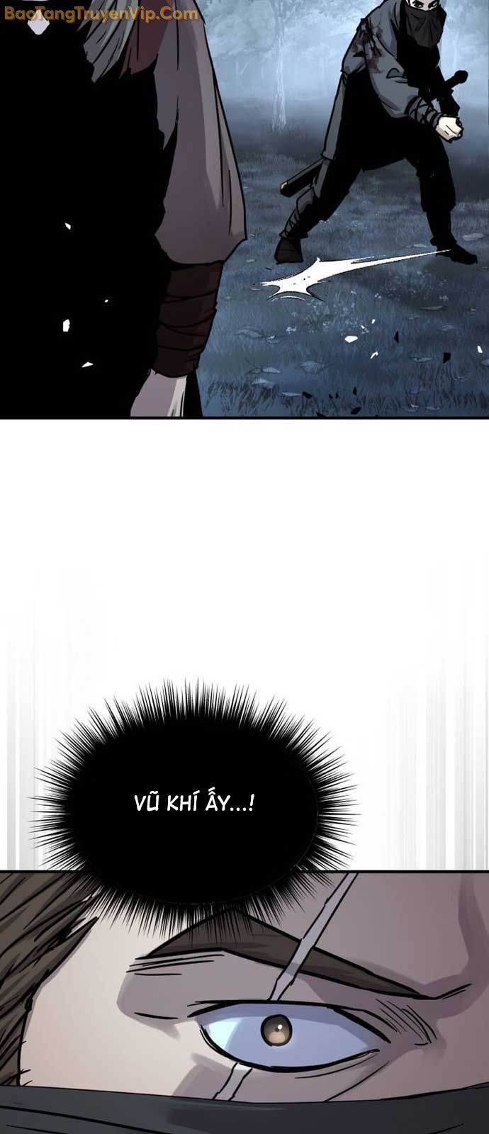 Tuyệt Thế Quân Lâm - Chapter 43.1 - Page 51