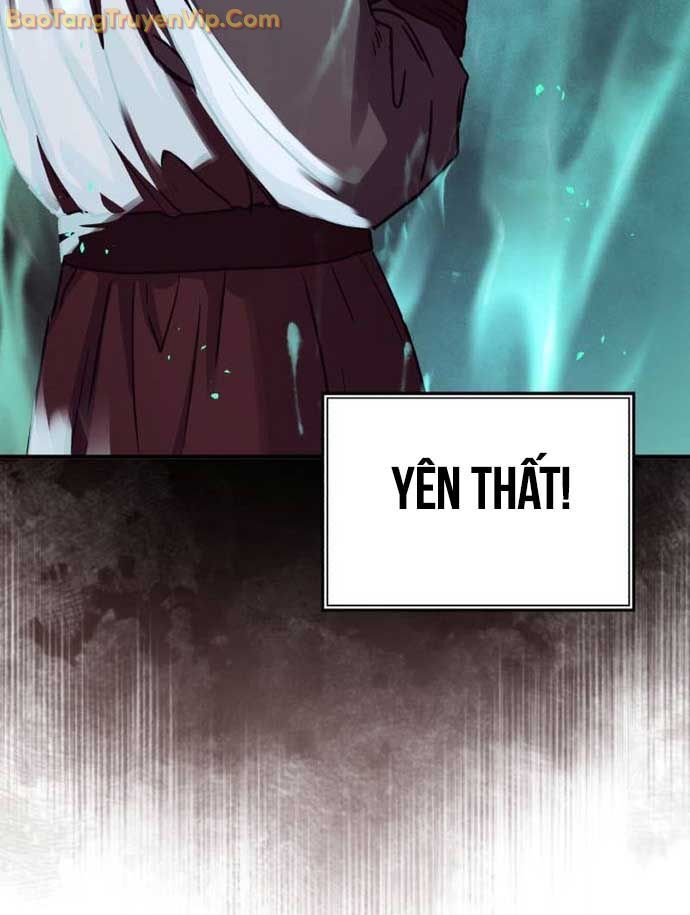 Tuyệt Thế Quân Lâm - Chapter 43.1 - Page 53