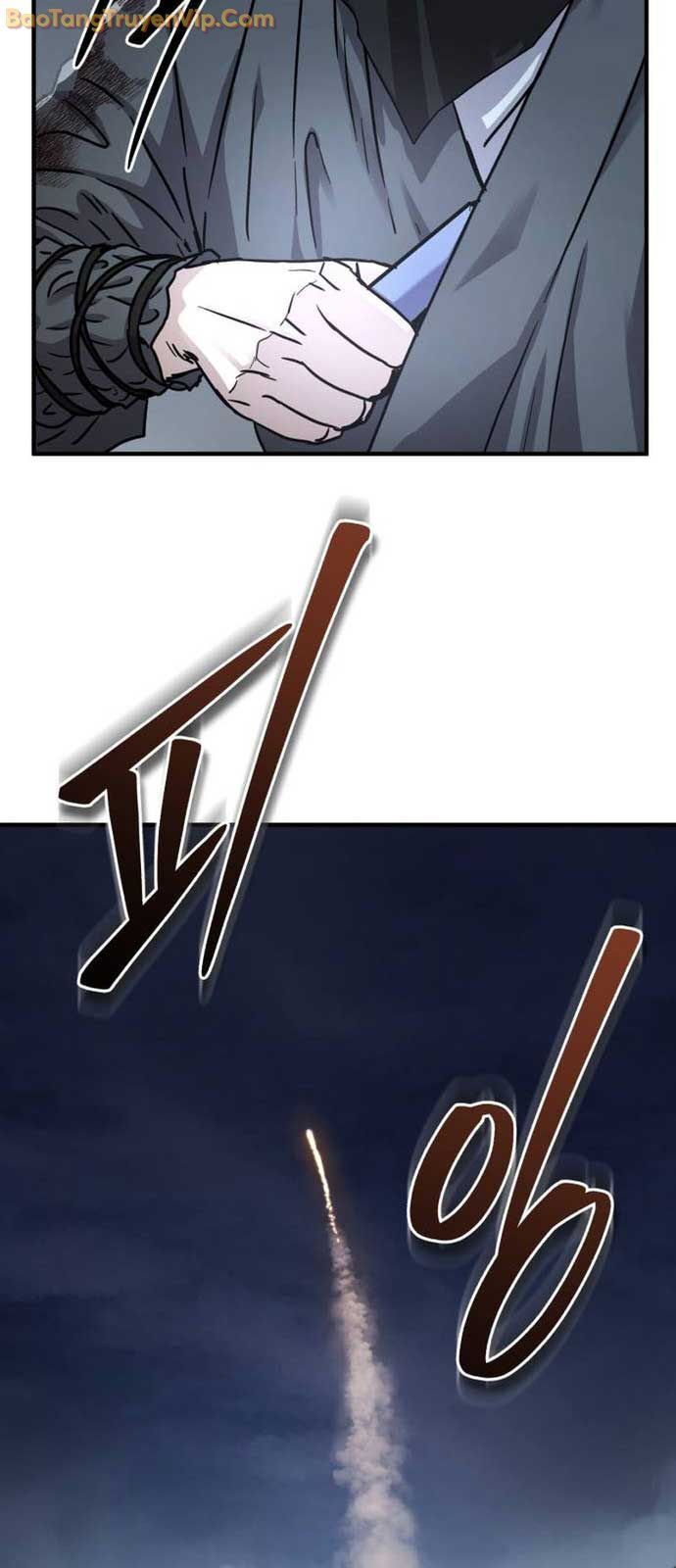 Tuyệt Thế Quân Lâm - Chapter 43.1 - Page 56