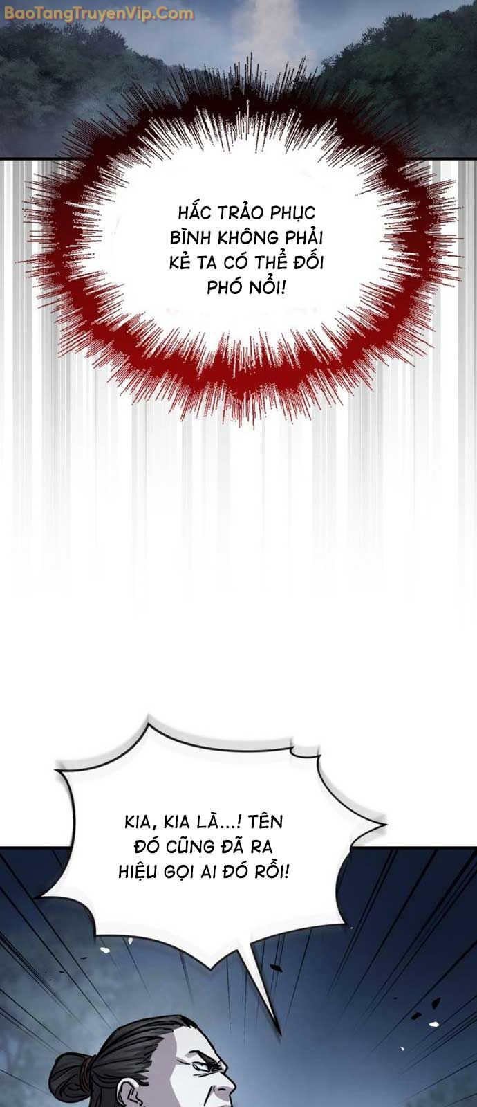 Tuyệt Thế Quân Lâm - Chapter 43.1 - Page 57