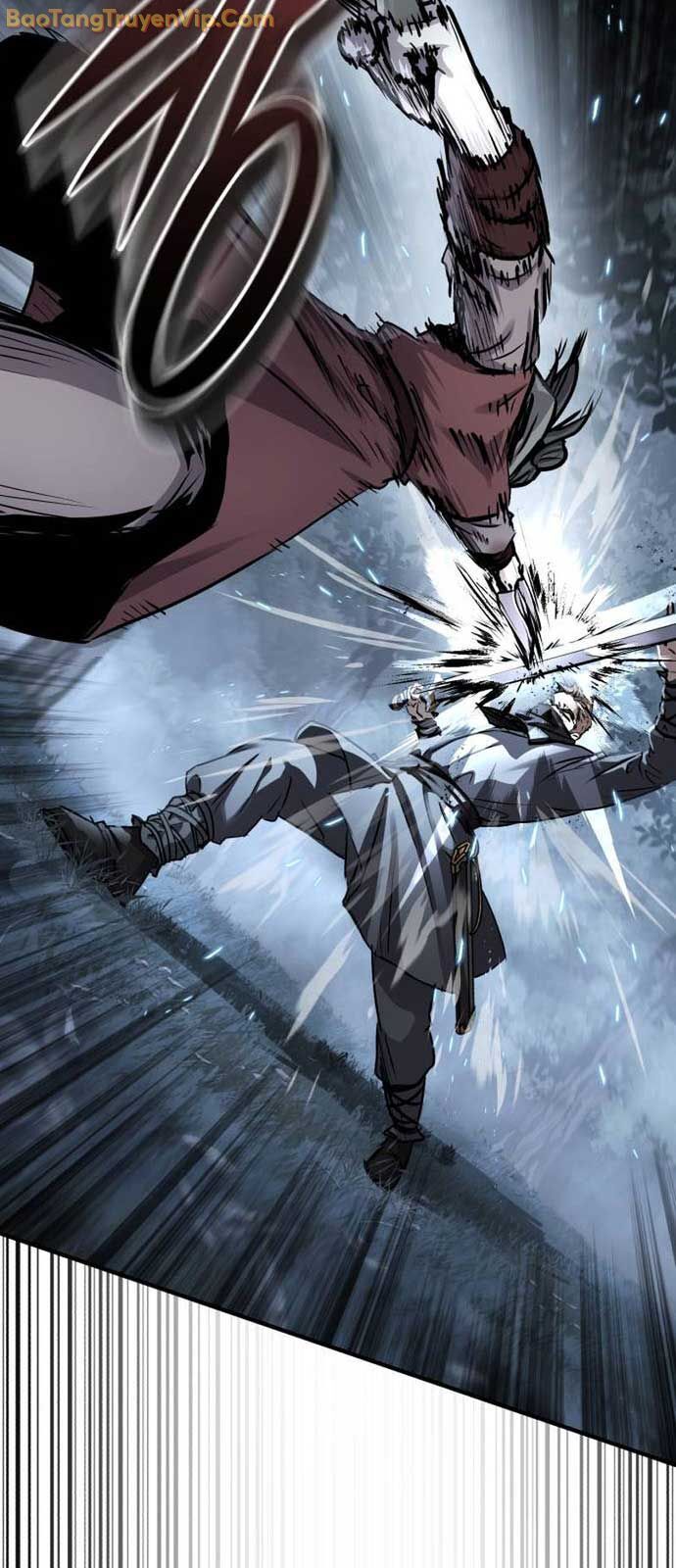 Tuyệt Thế Quân Lâm - Chapter 43.1 - Page 59