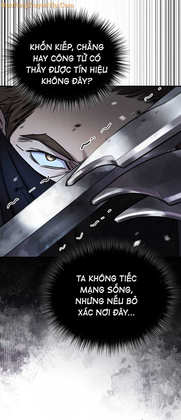 Tuyệt Thế Quân Lâm - Chapter 43.1 - Page 60