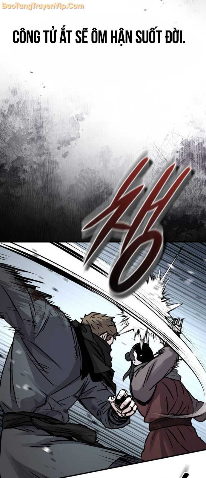 Tuyệt Thế Quân Lâm - Chapter 43.1 - Page 61