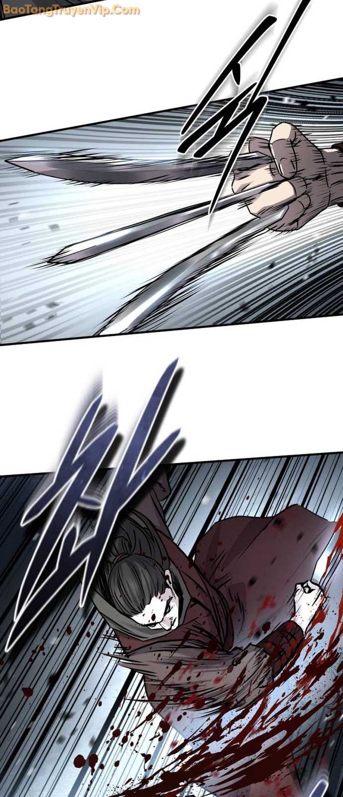 Tuyệt Thế Quân Lâm - Chapter 43.1 - Page 62