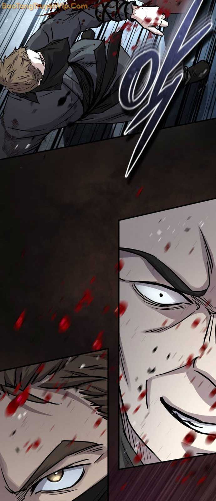 Tuyệt Thế Quân Lâm - Chapter 43.1 - Page 63