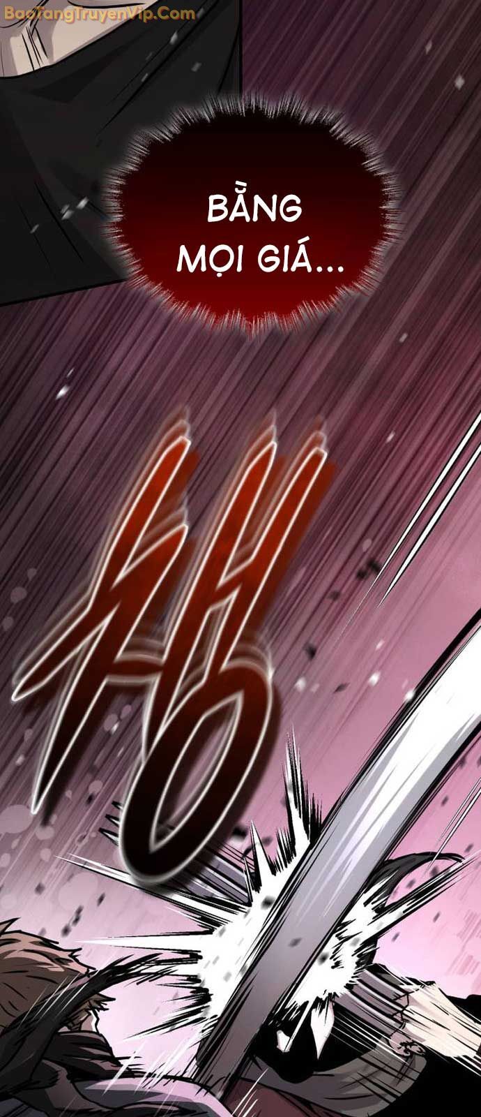 Tuyệt Thế Quân Lâm - Chapter 43.1 - Page 64