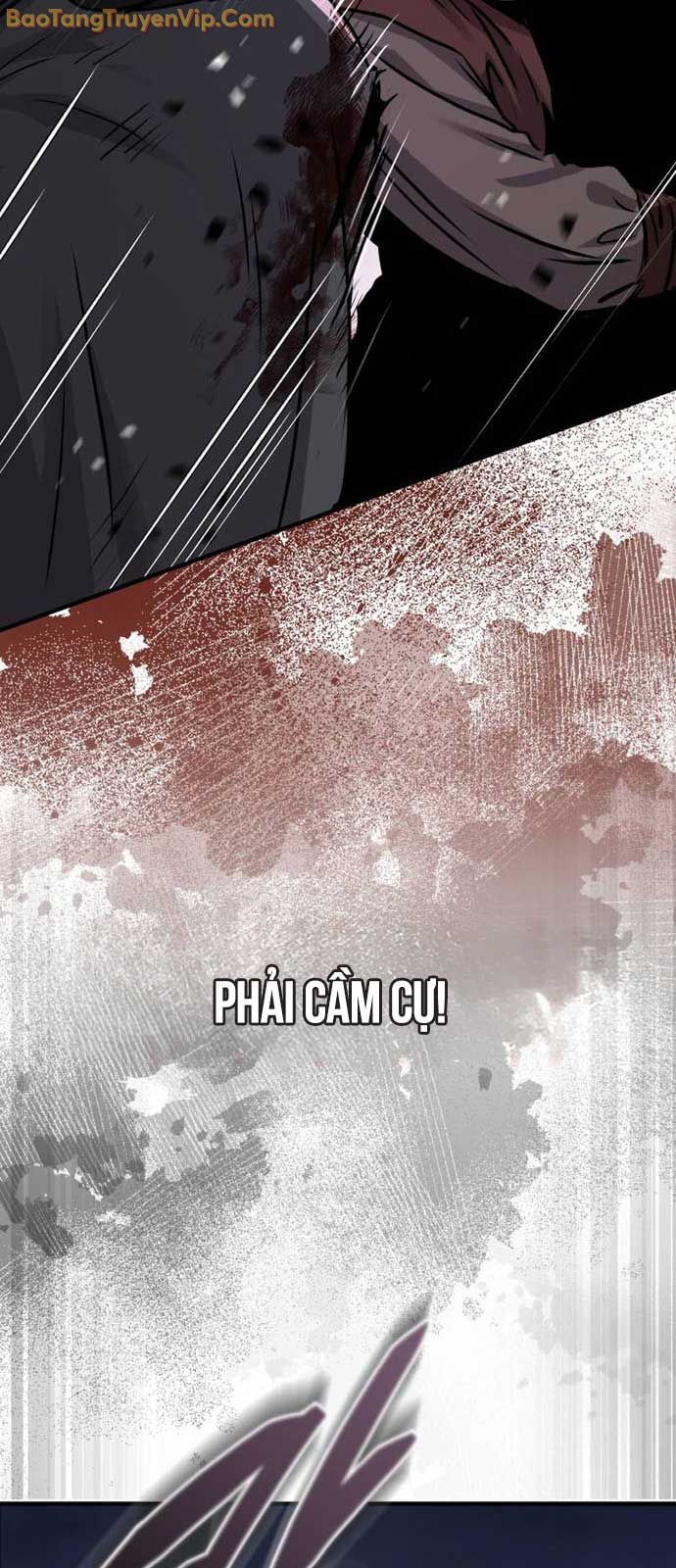 Tuyệt Thế Quân Lâm - Chapter 43.1 - Page 65