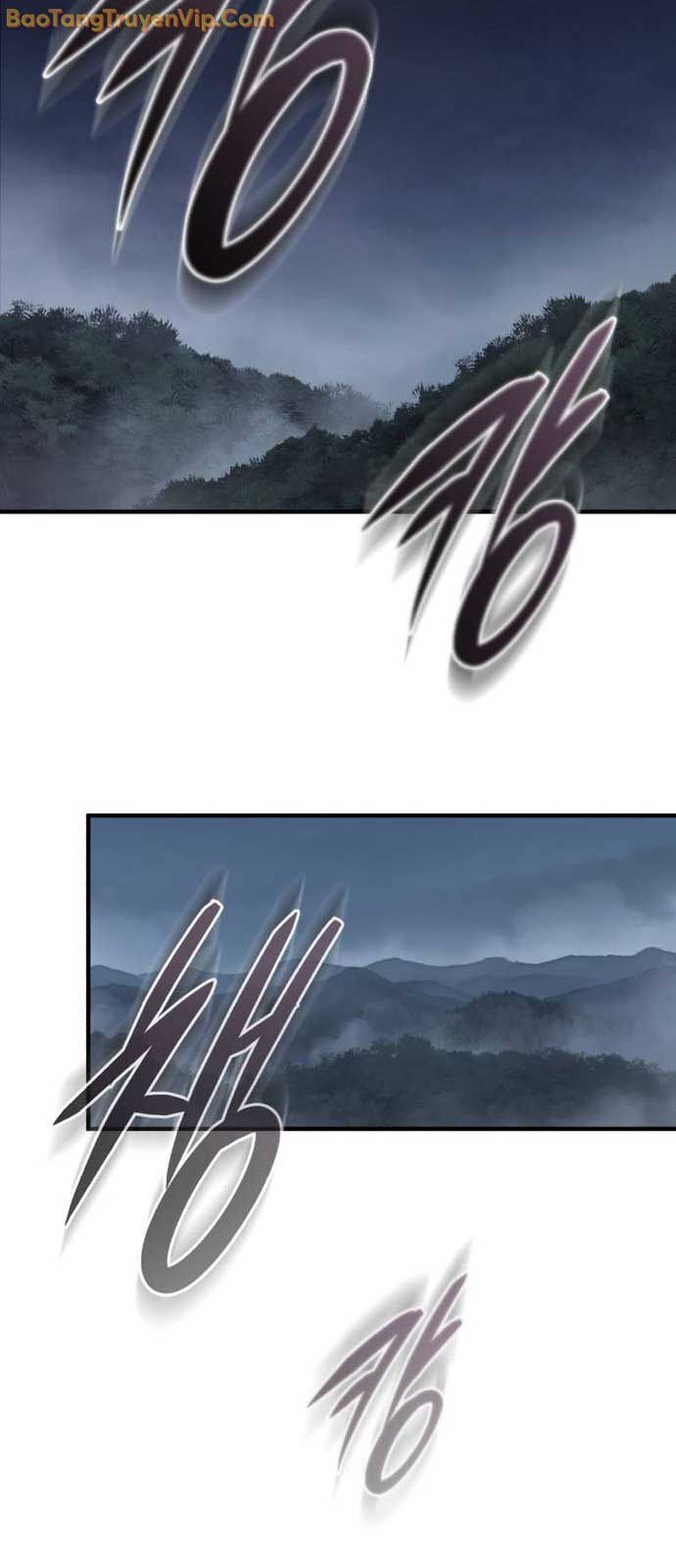 Tuyệt Thế Quân Lâm - Chapter 43.1 - Page 66