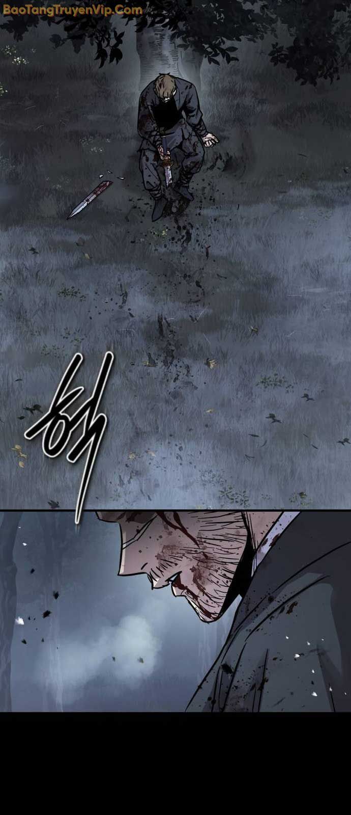 Tuyệt Thế Quân Lâm - Chapter 43.1 - Page 68