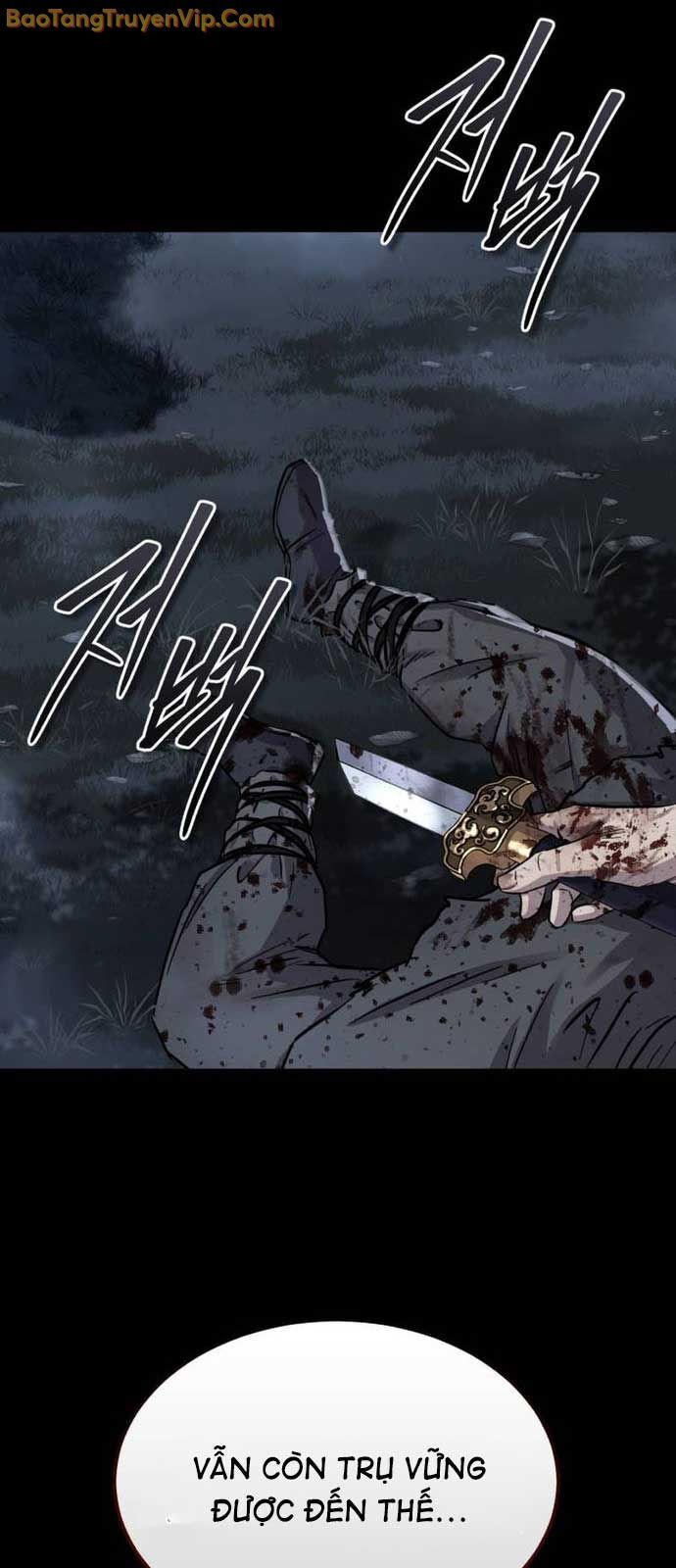 Tuyệt Thế Quân Lâm - Chapter 43.1 - Page 69