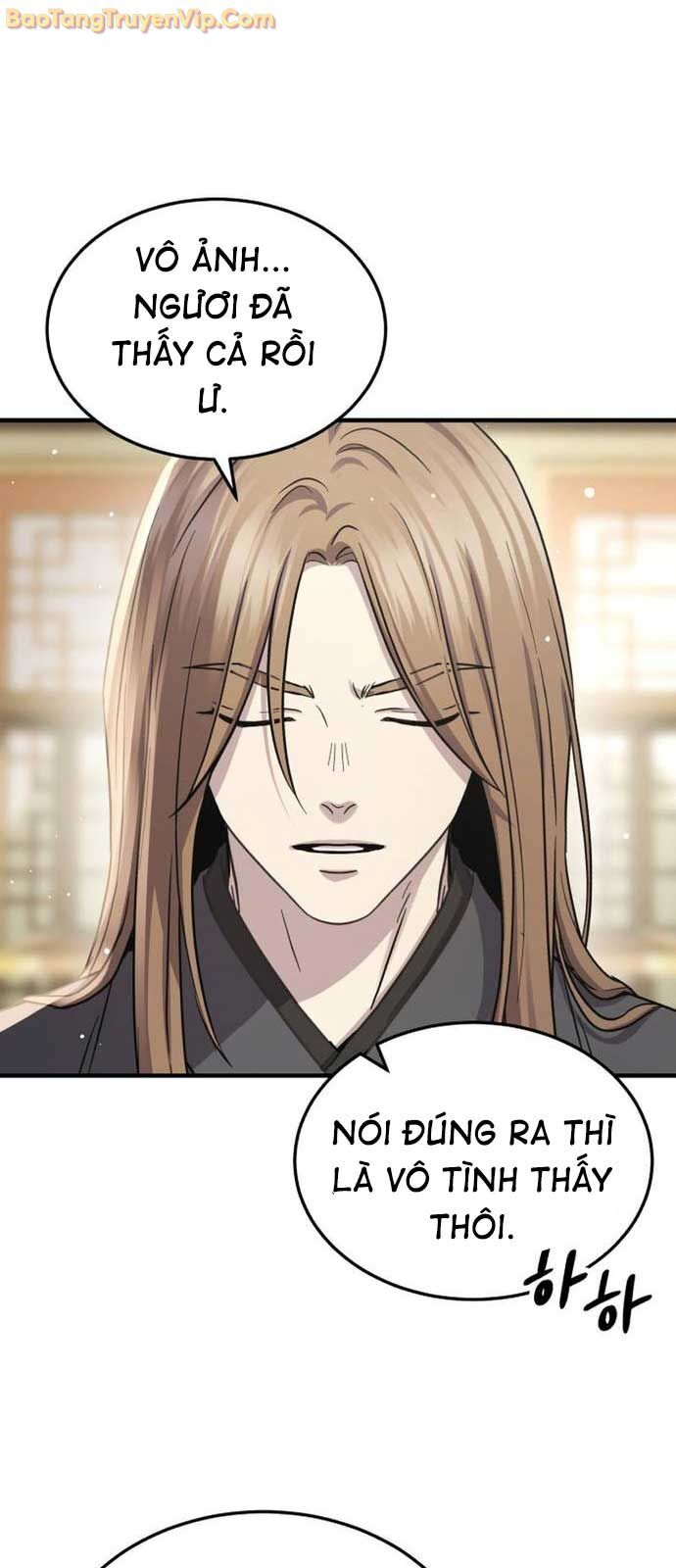 Tuyệt Thế Quân Lâm - Chapter 43.1 - Page 7