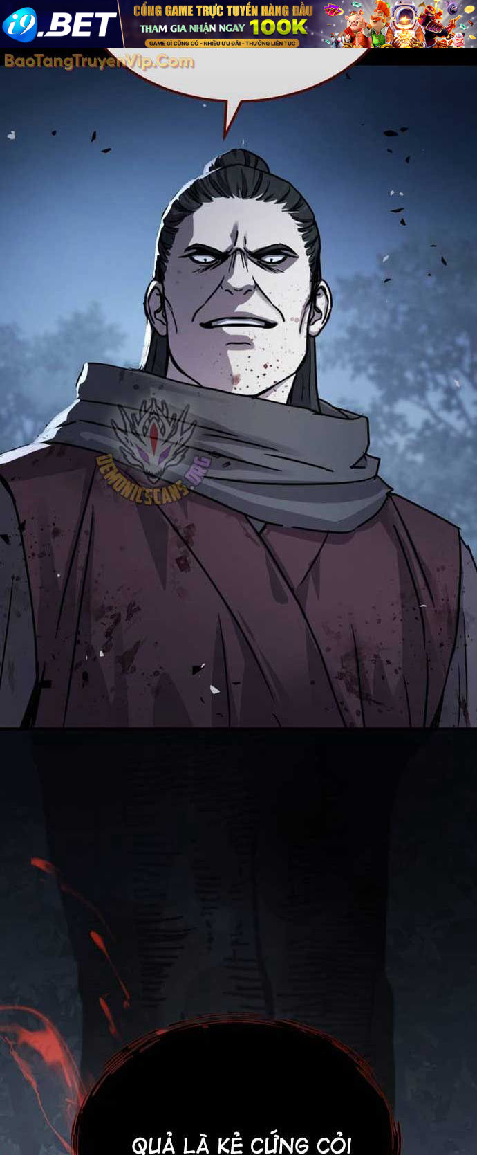 Tuyệt Thế Quân Lâm - Chapter 43.1 - Page 70