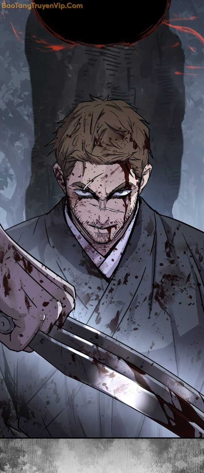 Tuyệt Thế Quân Lâm - Chapter 43.1 - Page 71