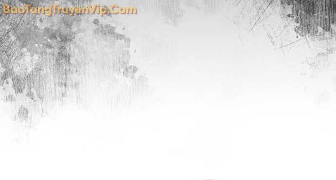 Tuyệt Thế Quân Lâm - Chapter 43.1 - Page 72