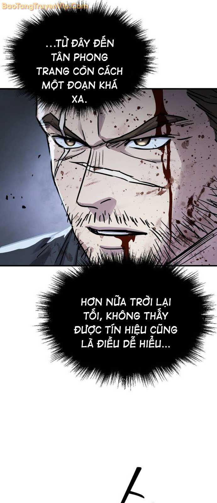 Tuyệt Thế Quân Lâm - Chapter 43.1 - Page 74