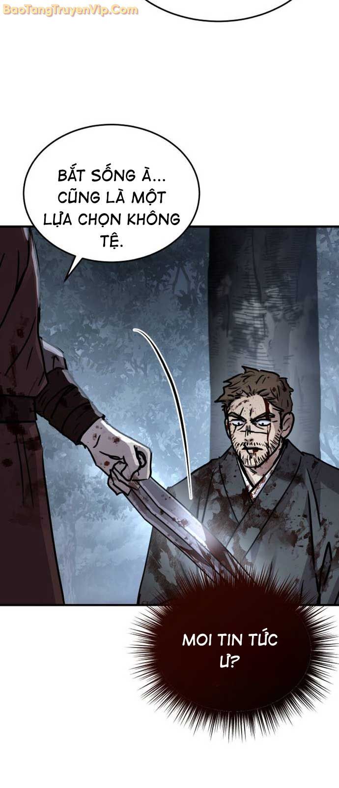 Tuyệt Thế Quân Lâm - Chapter 43.1 - Page 77