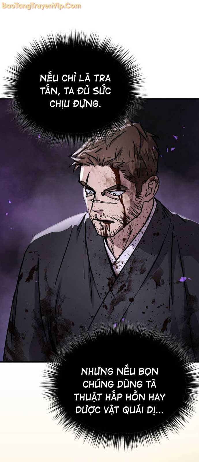 Tuyệt Thế Quân Lâm - Chapter 43.1 - Page 78
