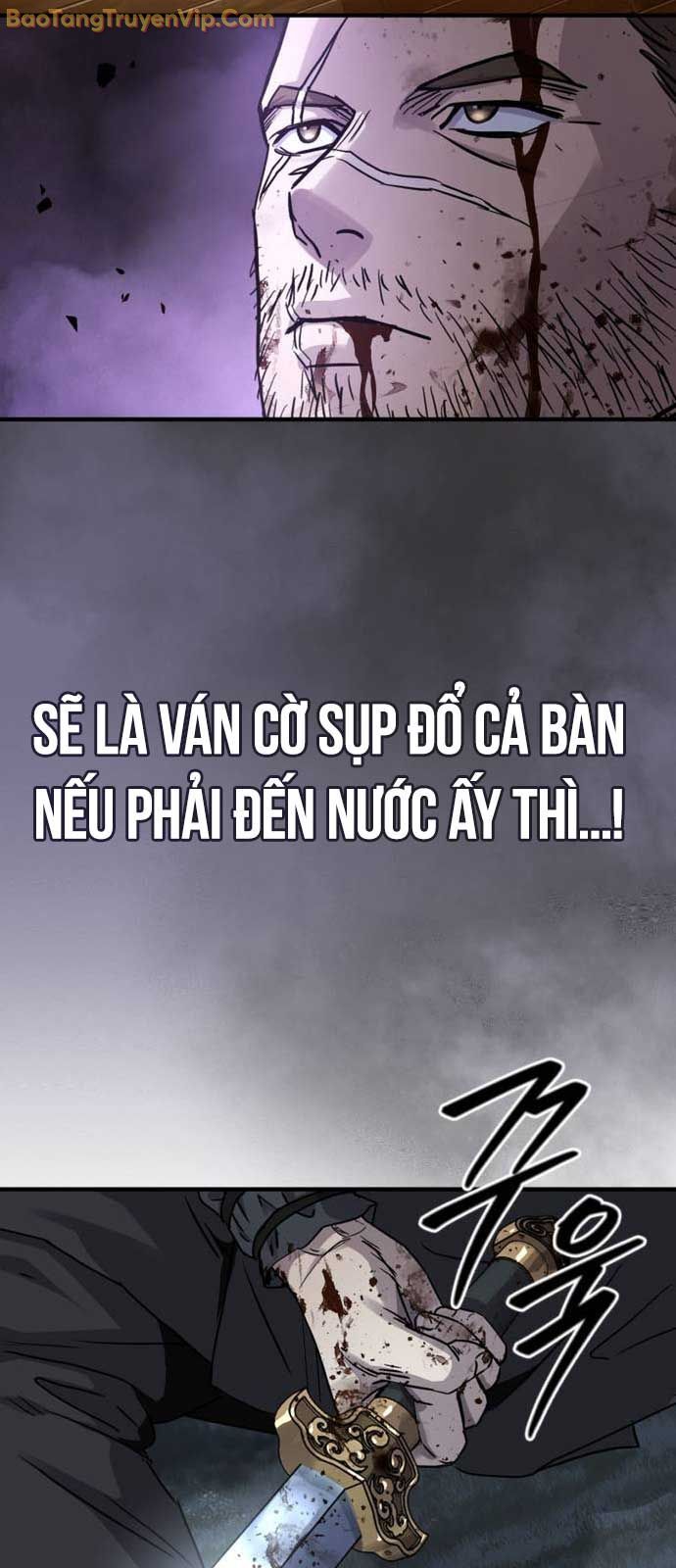 Tuyệt Thế Quân Lâm - Chapter 43.1 - Page 82