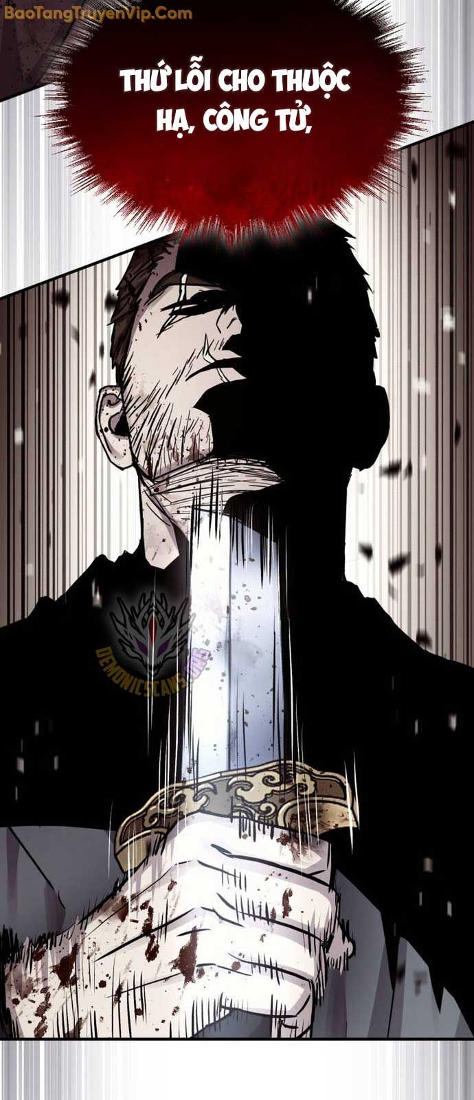 Tuyệt Thế Quân Lâm - Chapter 43.1 - Page 84