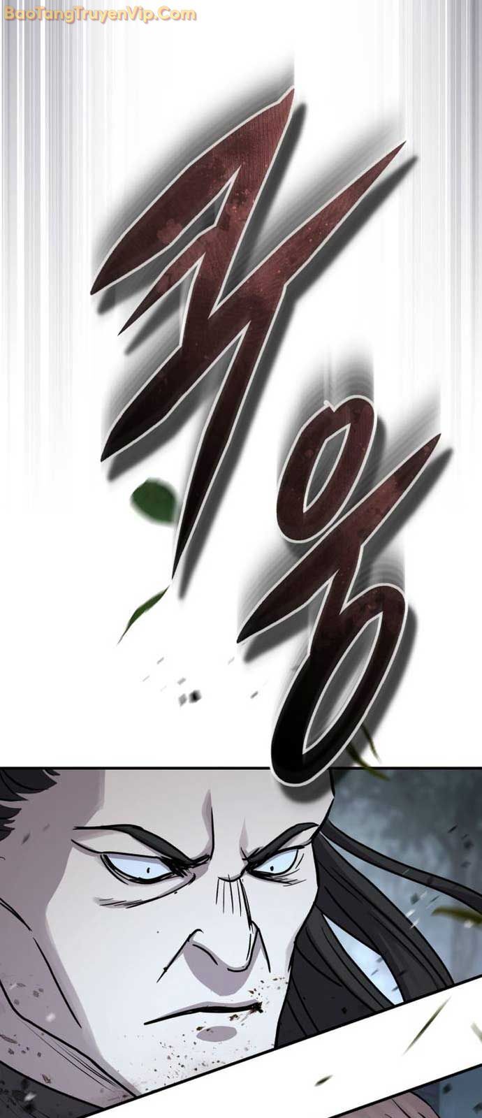 Tuyệt Thế Quân Lâm - Chapter 43.1 - Page 85