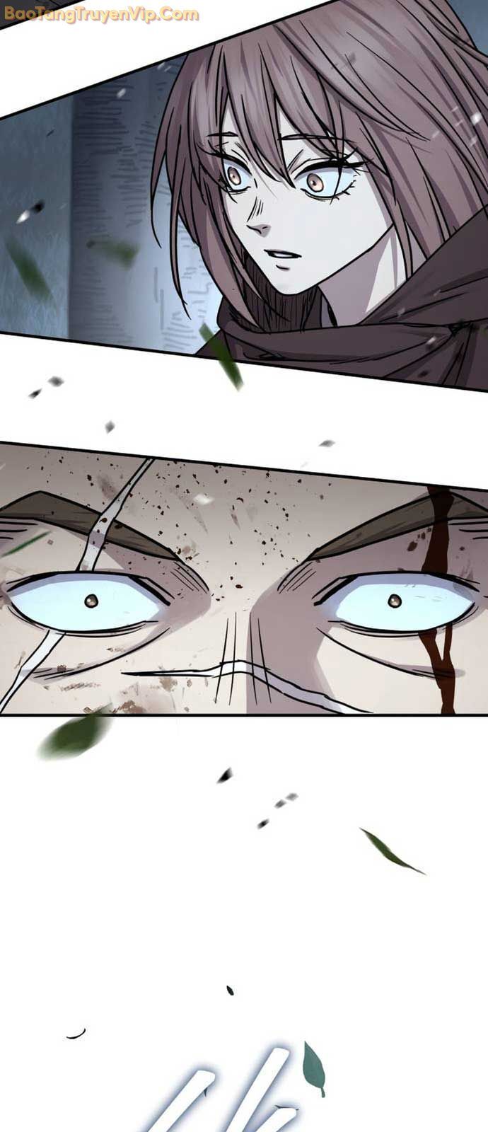 Tuyệt Thế Quân Lâm - Chapter 43.1 - Page 86