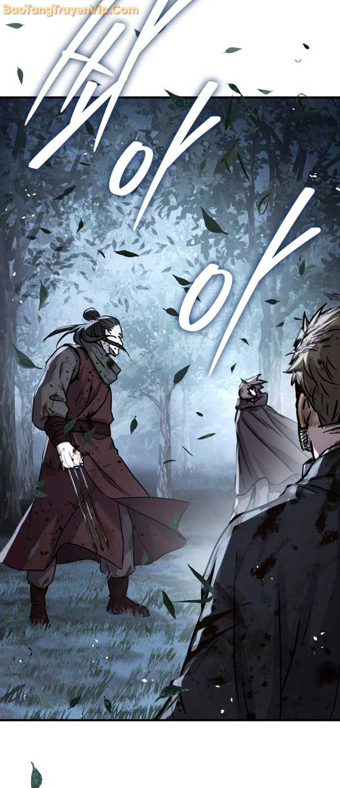 Tuyệt Thế Quân Lâm - Chapter 43.1 - Page 87