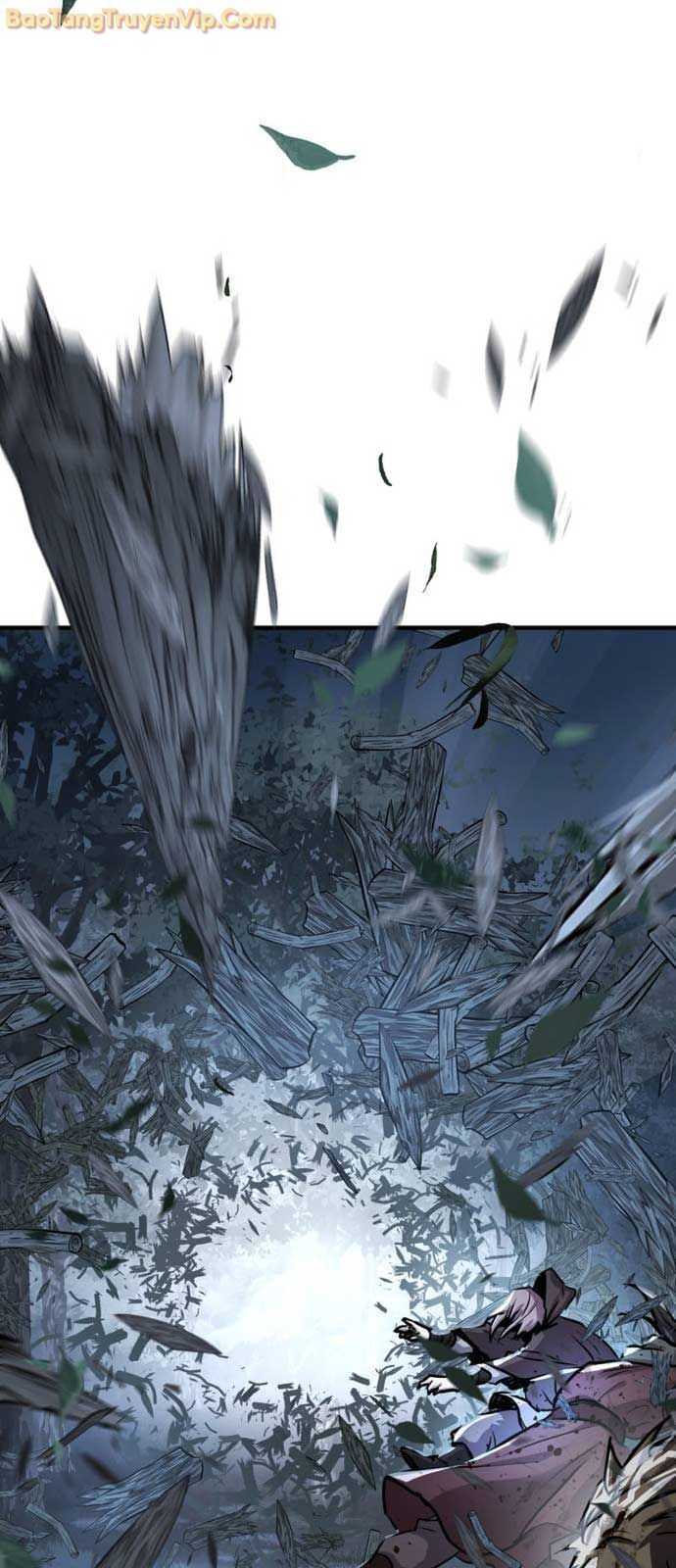 Tuyệt Thế Quân Lâm - Chapter 43.1 - Page 88